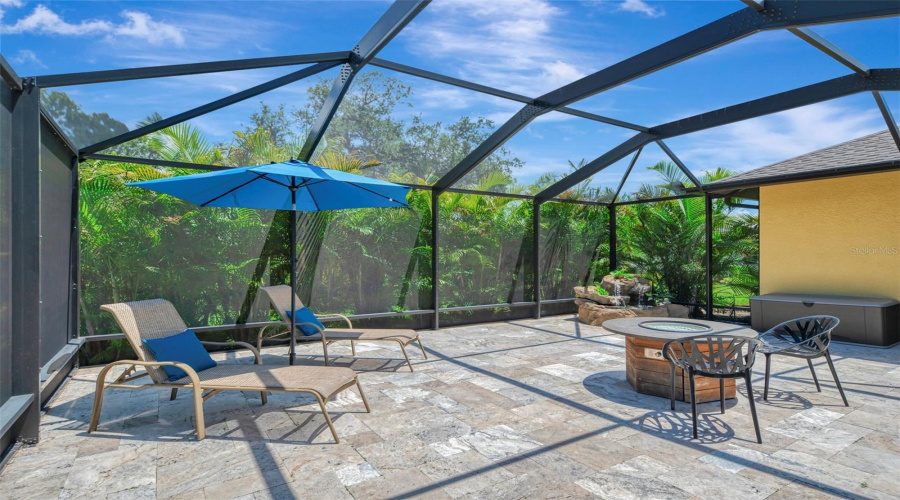 Englewood, Florida 34223, 3 Bedroom Bedrooms, ,2 Bathroombathrooms,Residential,For Sale,Toralis,0,Mfrn6145390