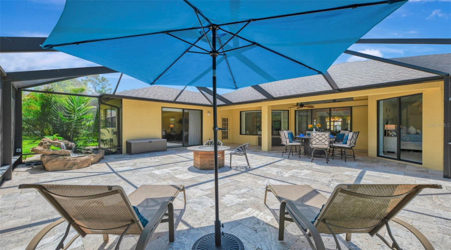 Englewood, Florida 34223, 3 Bedroom Bedrooms, ,2 Bathroombathrooms,Residential,For Sale,Toralis,0,Mfrn6145390