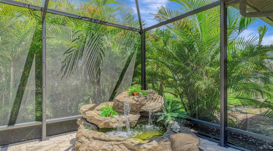 Englewood, Florida 34223, 3 Bedroom Bedrooms, ,2 Bathroombathrooms,Residential,For Sale,Toralis,0,Mfrn6145390