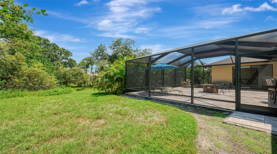 Englewood, Florida 34223, 3 Bedroom Bedrooms, ,2 Bathroombathrooms,Residential,For Sale,Toralis,0,Mfrn6145390