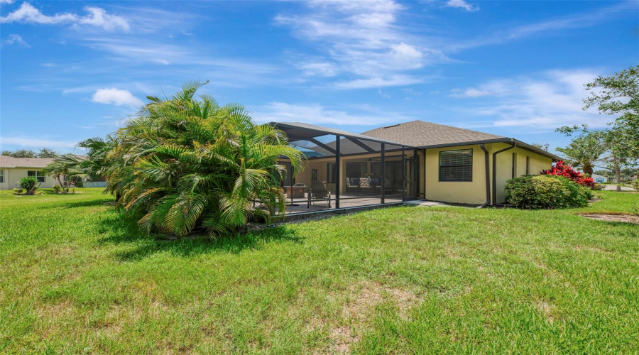 Englewood, Florida 34223, 3 Bedroom Bedrooms, ,2 Bathroombathrooms,Residential,For Sale,Toralis,0,Mfrn6145390