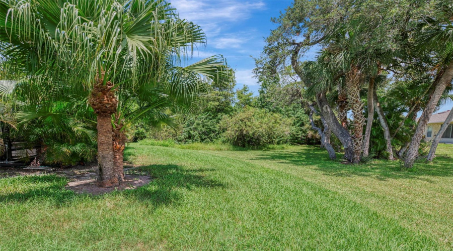 Englewood, Florida 34223, 3 Bedroom Bedrooms, ,2 Bathroombathrooms,Residential,For Sale,Toralis,0,Mfrn6145390