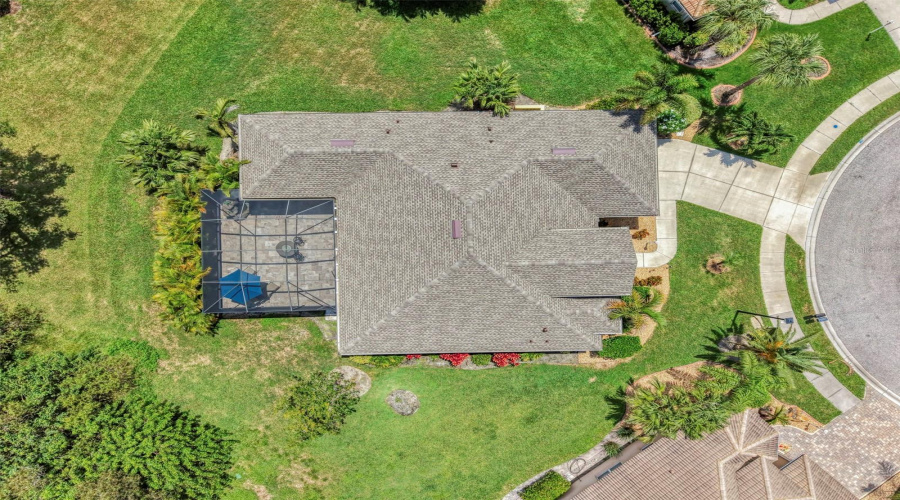 Englewood, Florida 34223, 3 Bedroom Bedrooms, ,2 Bathroombathrooms,Residential,For Sale,Toralis,0,Mfrn6145390