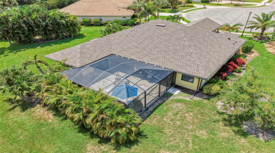 Englewood, Florida 34223, 3 Bedroom Bedrooms, ,2 Bathroombathrooms,Residential,For Sale,Toralis,0,Mfrn6145390