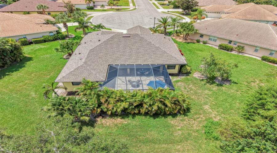 Englewood, Florida 34223, 3 Bedroom Bedrooms, ,2 Bathroombathrooms,Residential,For Sale,Toralis,0,Mfrn6145390