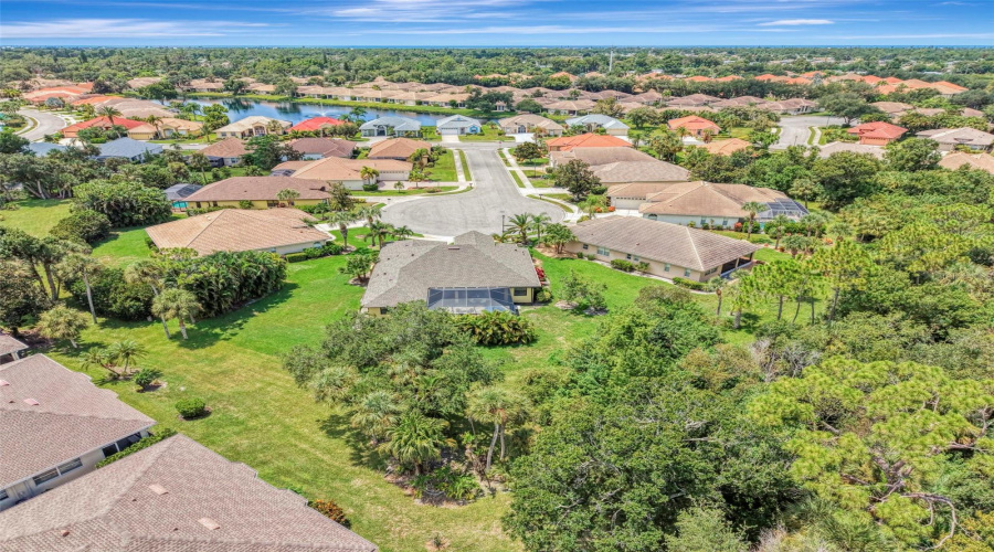 Englewood, Florida 34223, 3 Bedroom Bedrooms, ,2 Bathroombathrooms,Residential,For Sale,Toralis,0,Mfrn6145390