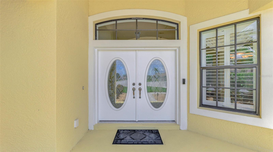 Englewood, Florida 34223, 3 Bedroom Bedrooms, ,2 Bathroombathrooms,Residential,For Sale,Toralis,0,Mfrn6145390