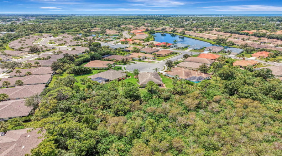 Englewood, Florida 34223, 3 Bedroom Bedrooms, ,2 Bathroombathrooms,Residential,For Sale,Toralis,0,Mfrn6145390