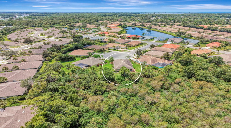 Englewood, Florida 34223, 3 Bedroom Bedrooms, ,2 Bathroombathrooms,Residential,For Sale,Toralis,0,Mfrn6145390
