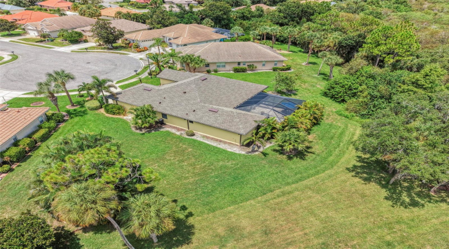 Englewood, Florida 34223, 3 Bedroom Bedrooms, ,2 Bathroombathrooms,Residential,For Sale,Toralis,0,Mfrn6145390