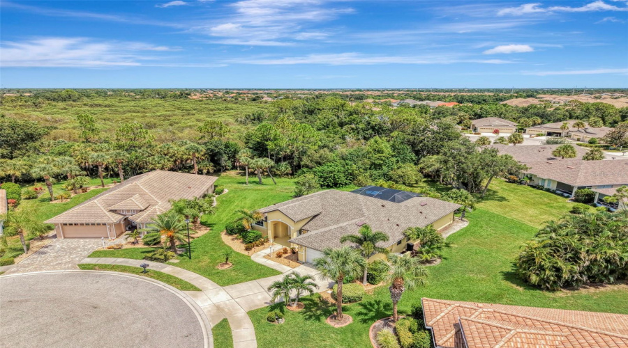 Englewood, Florida 34223, 3 Bedroom Bedrooms, ,2 Bathroombathrooms,Residential,For Sale,Toralis,0,Mfrn6145390