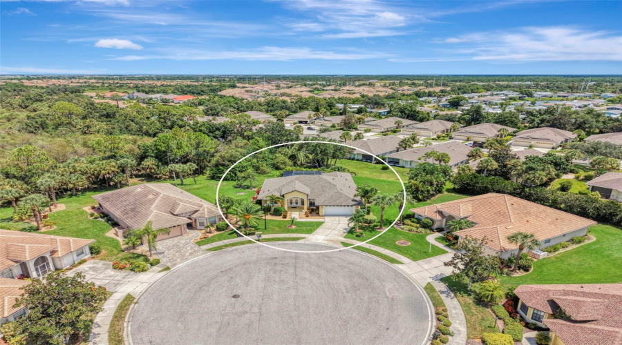 Englewood, Florida 34223, 3 Bedroom Bedrooms, ,2 Bathroombathrooms,Residential,For Sale,Toralis,0,Mfrn6145390