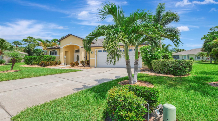 Englewood, Florida 34223, 3 Bedroom Bedrooms, ,2 Bathroombathrooms,Residential,For Sale,Toralis,0,Mfrn6145390