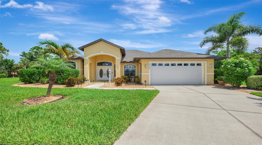 Englewood, Florida 34223, 3 Bedroom Bedrooms, ,2 Bathroombathrooms,Residential,For Sale,Toralis,0,Mfrn6145390