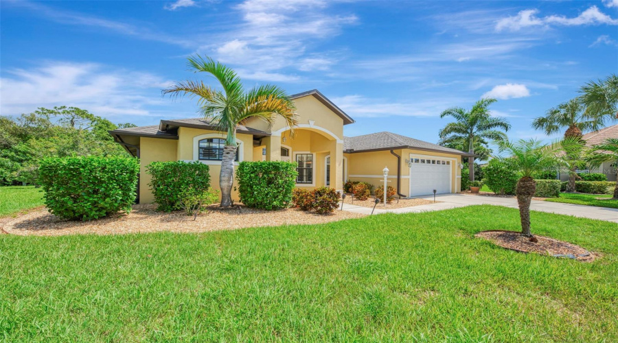 Englewood, Florida 34223, 3 Bedroom Bedrooms, ,2 Bathroombathrooms,Residential,For Sale,Toralis,0,Mfrn6145390