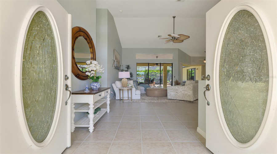 Englewood, Florida 34223, 3 Bedroom Bedrooms, ,2 Bathroombathrooms,Residential,For Sale,Toralis,0,Mfrn6145390
