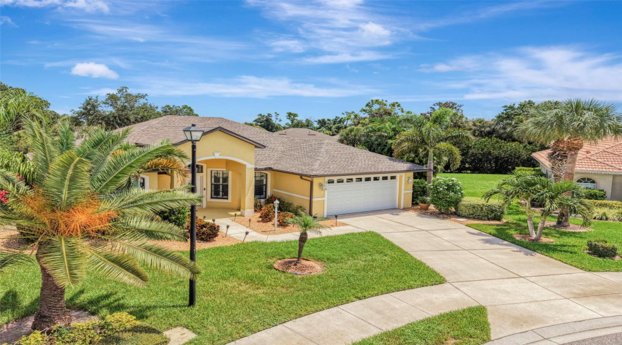 Englewood, Florida 34223, 3 Bedroom Bedrooms, ,2 Bathroombathrooms,Residential,For Sale,Toralis,0,Mfrn6145390