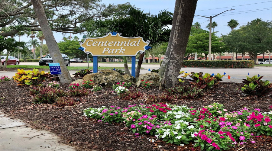 Englewood, Florida 34223, 3 Bedroom Bedrooms, ,2 Bathroombathrooms,Residential,For Sale,Toralis,0,Mfrn6145390