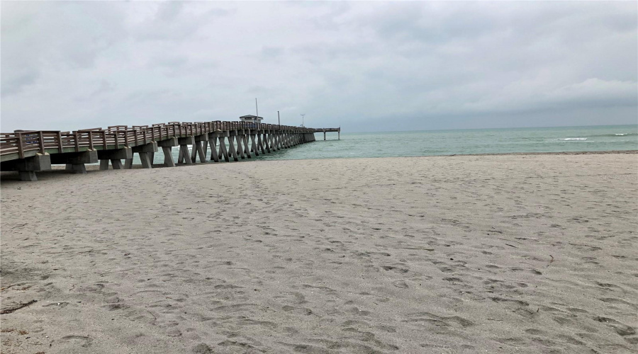 Englewood, Florida 34223, 3 Bedroom Bedrooms, ,2 Bathroombathrooms,Residential,For Sale,Toralis,0,Mfrn6145390