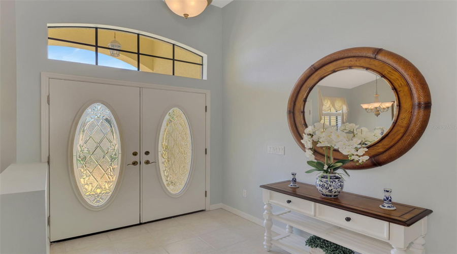 Englewood, Florida 34223, 3 Bedroom Bedrooms, ,2 Bathroombathrooms,Residential,For Sale,Toralis,0,Mfrn6145390