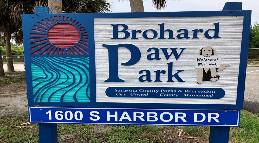 Englewood, Florida 34223, 3 Bedroom Bedrooms, ,2 Bathroombathrooms,Residential,For Sale,Toralis,0,Mfrn6145390