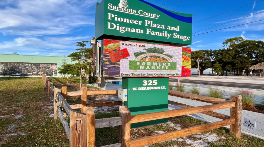 Englewood, Florida 34223, 3 Bedroom Bedrooms, ,2 Bathroombathrooms,Residential,For Sale,Toralis,0,Mfrn6145390