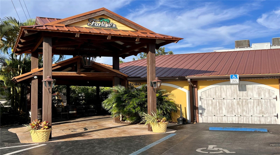 Englewood, Florida 34223, 3 Bedroom Bedrooms, ,2 Bathroombathrooms,Residential,For Sale,Toralis,0,Mfrn6145390