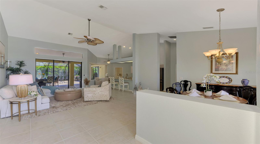 Englewood, Florida 34223, 3 Bedroom Bedrooms, ,2 Bathroombathrooms,Residential,For Sale,Toralis,0,Mfrn6145390