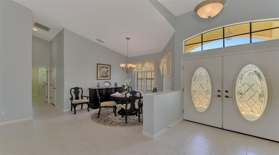 Englewood, Florida 34223, 3 Bedroom Bedrooms, ,2 Bathroombathrooms,Residential,For Sale,Toralis,0,Mfrn6145390
