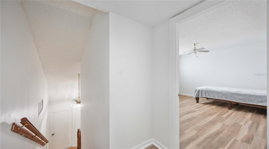 Sarasota, Florida 34235, 3 Bedroom Bedrooms, ,2 Bathroombathrooms,Residential,For Sale,Horseshoe,0,Mfra4670247