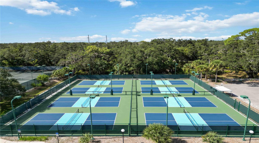 Sarasota, Florida 34235, 3 Bedroom Bedrooms, ,2 Bathroombathrooms,Residential,For Sale,Horseshoe,0,Mfra4670247