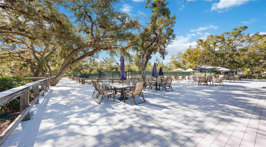 Sarasota, Florida 34235, 3 Bedroom Bedrooms, ,2 Bathroombathrooms,Residential,For Sale,Horseshoe,0,Mfra4670247