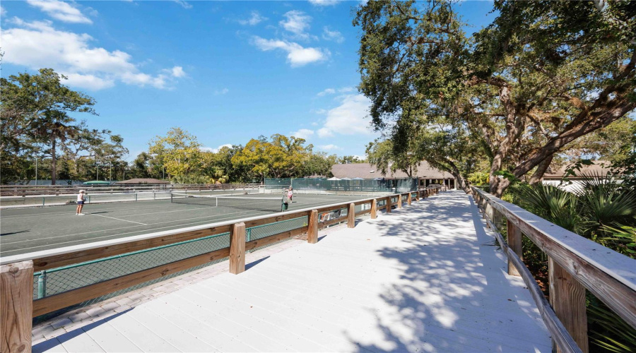 Sarasota, Florida 34235, 3 Bedroom Bedrooms, ,2 Bathroombathrooms,Residential,For Sale,Horseshoe,0,Mfra4670247