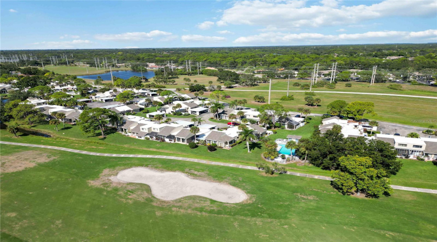 Sarasota, Florida 34235, 3 Bedroom Bedrooms, ,2 Bathroombathrooms,Residential,For Sale,Horseshoe,0,Mfra4670247