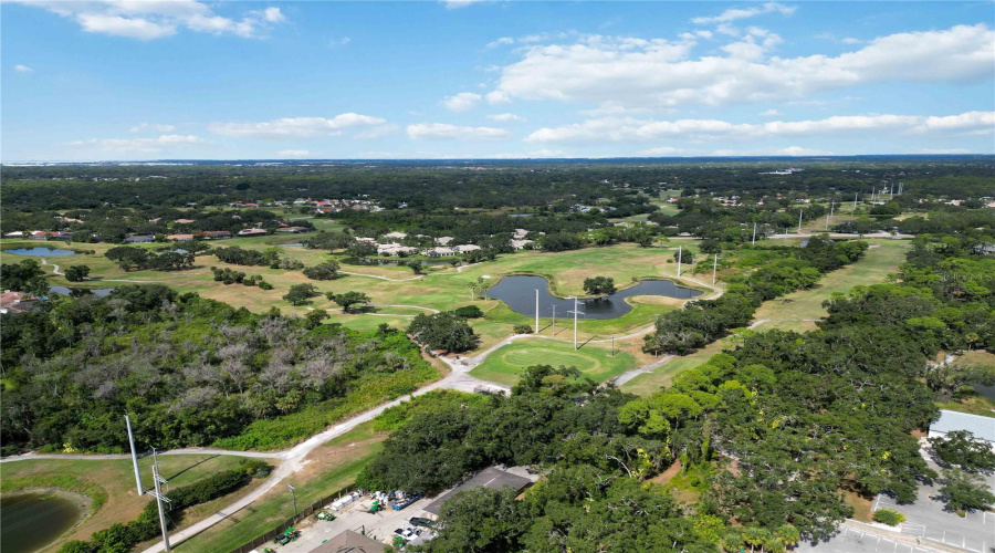 Sarasota, Florida 34235, 3 Bedroom Bedrooms, ,2 Bathroombathrooms,Residential,For Sale,Horseshoe,0,Mfra4670247