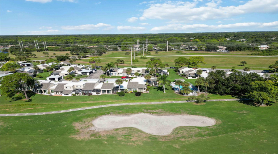 Sarasota, Florida 34235, 3 Bedroom Bedrooms, ,2 Bathroombathrooms,Residential,For Sale,Horseshoe,0,Mfra4670247