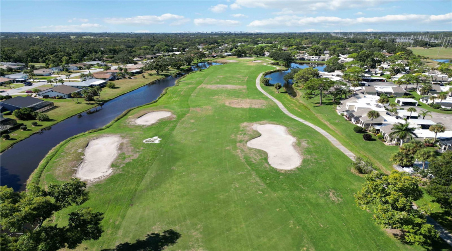 Sarasota, Florida 34235, 3 Bedroom Bedrooms, ,2 Bathroombathrooms,Residential,For Sale,Horseshoe,0,Mfra4670247