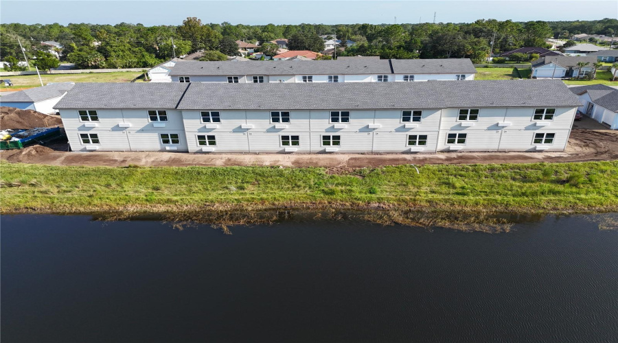 Palm Coast, Florida 32164, 1 Bedroom Bedrooms, ,1 Bathroombathrooms,Residential,For Sale,Green,0,Mfrfc320937