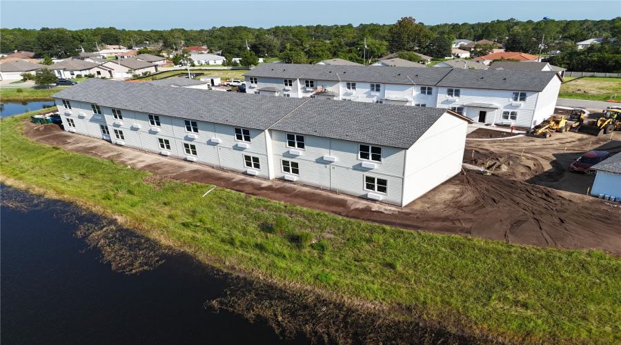 Palm Coast, Florida 32164, 1 Bedroom Bedrooms, ,1 Bathroombathrooms,Residential,For Sale,Green,0,Mfrfc320937