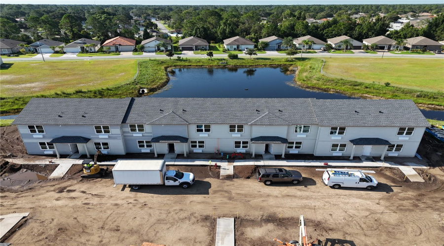 Palm Coast, Florida 32164, 1 Bedroom Bedrooms, ,1 Bathroombathrooms,Residential,For Sale,Green,0,Mfrfc320937