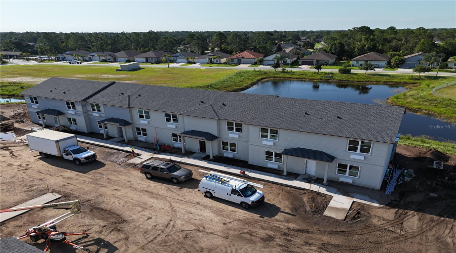 Palm Coast, Florida 32164, 1 Bedroom Bedrooms, ,1 Bathroombathrooms,Residential,For Sale,Green,0,Mfrfc320937