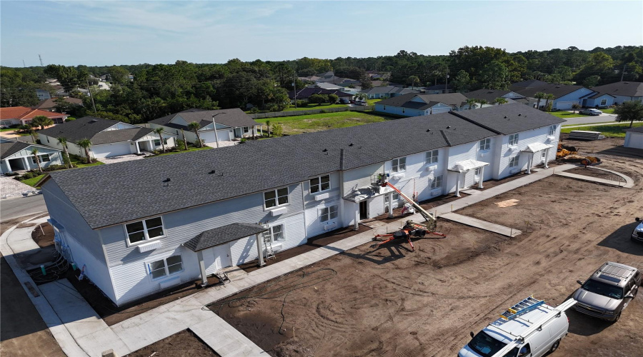 Palm Coast, Florida 32164, 1 Bedroom Bedrooms, ,1 Bathroombathrooms,Residential,For Sale,Green,0,Mfrfc320937