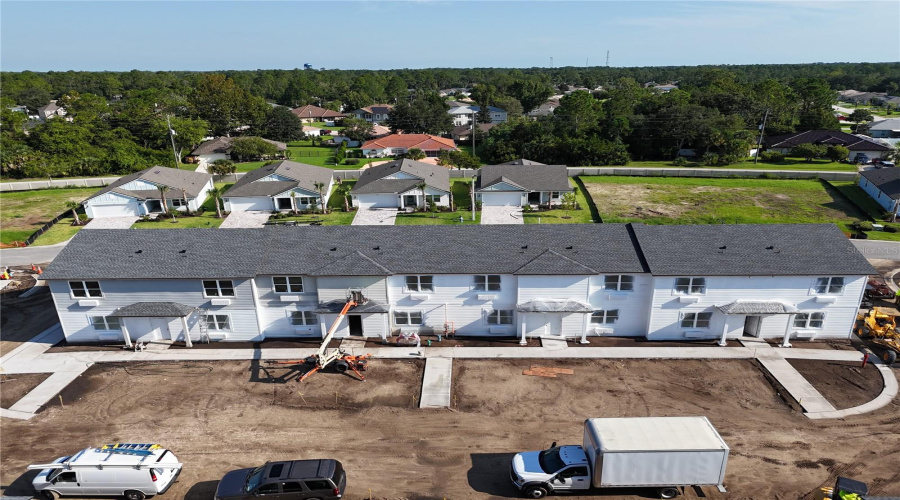 Palm Coast, Florida 32164, 1 Bedroom Bedrooms, ,1 Bathroombathrooms,Residential,For Sale,Green,0,Mfrfc320937