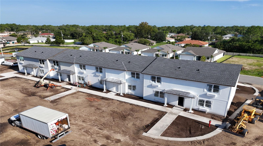 Palm Coast, Florida 32164, 1 Bedroom Bedrooms, ,1 Bathroombathrooms,Residential,For Sale,Green,0,Mfrfc320937