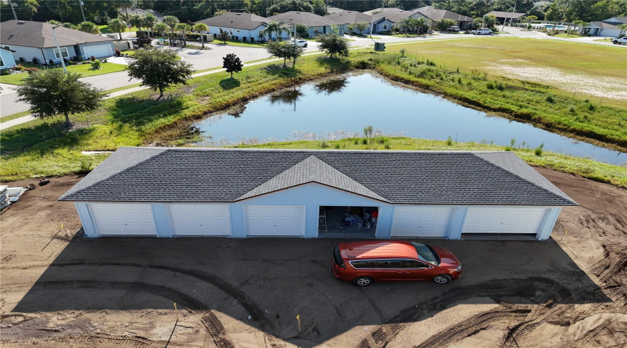 Palm Coast, Florida 32164, 1 Bedroom Bedrooms, ,1 Bathroombathrooms,Residential,For Sale,Green,0,Mfrfc320937