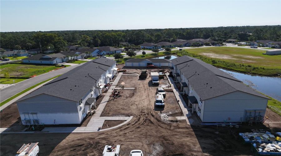 Palm Coast, Florida 32164, 1 Bedroom Bedrooms, ,1 Bathroombathrooms,Residential,For Sale,Green,0,Mfrfc320937