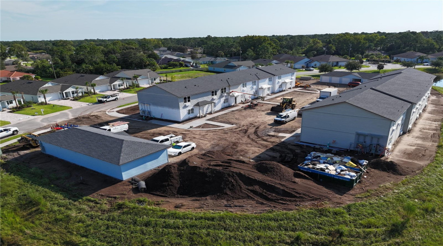 Palm Coast, Florida 32164, 1 Bedroom Bedrooms, ,1 Bathroombathrooms,Residential,For Sale,Green,0,Mfrfc320937