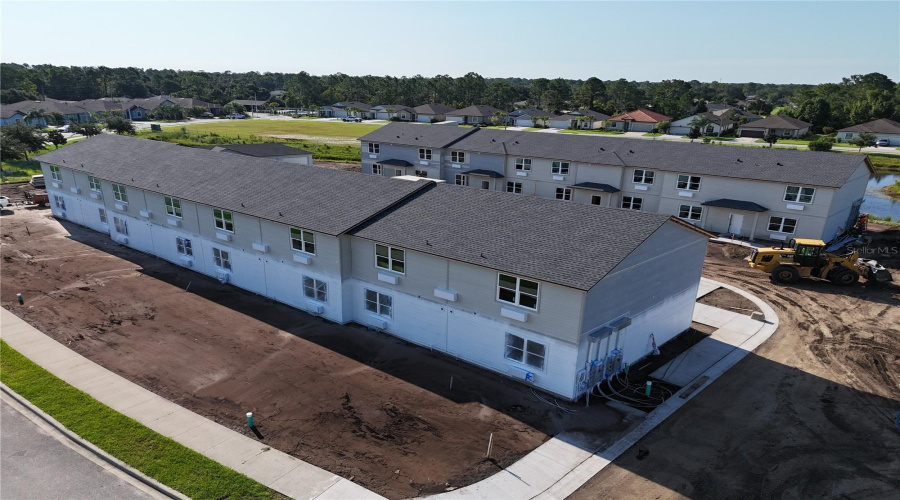 Palm Coast, Florida 32164, 1 Bedroom Bedrooms, ,1 Bathroombathrooms,Residential,For Sale,Green,0,Mfrfc320937