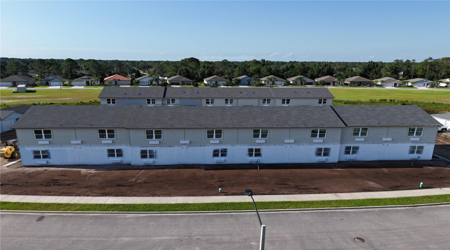 Palm Coast, Florida 32164, 1 Bedroom Bedrooms, ,1 Bathroombathrooms,Residential,For Sale,Green,0,Mfrfc320937