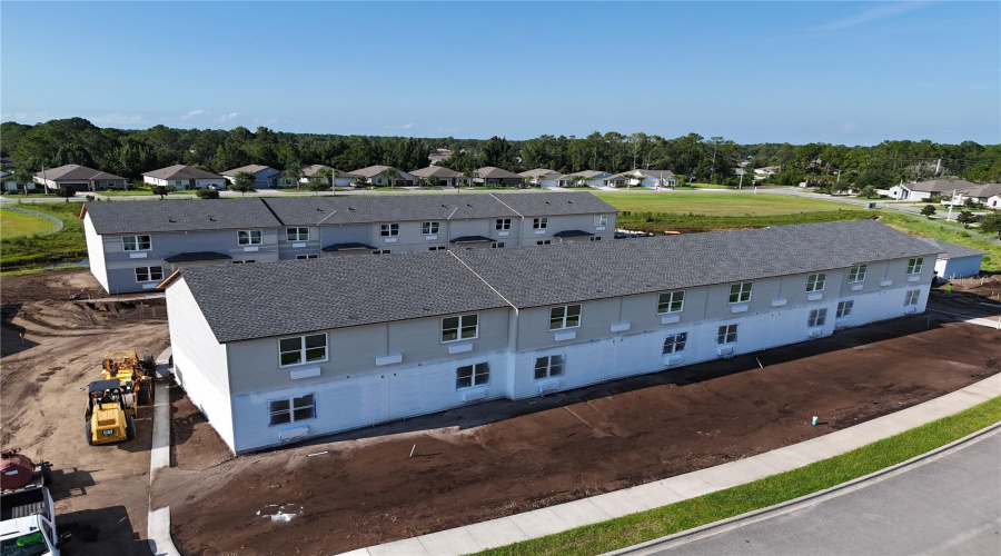 Palm Coast, Florida 32164, 1 Bedroom Bedrooms, ,1 Bathroombathrooms,Residential,For Sale,Green,0,Mfrfc320937